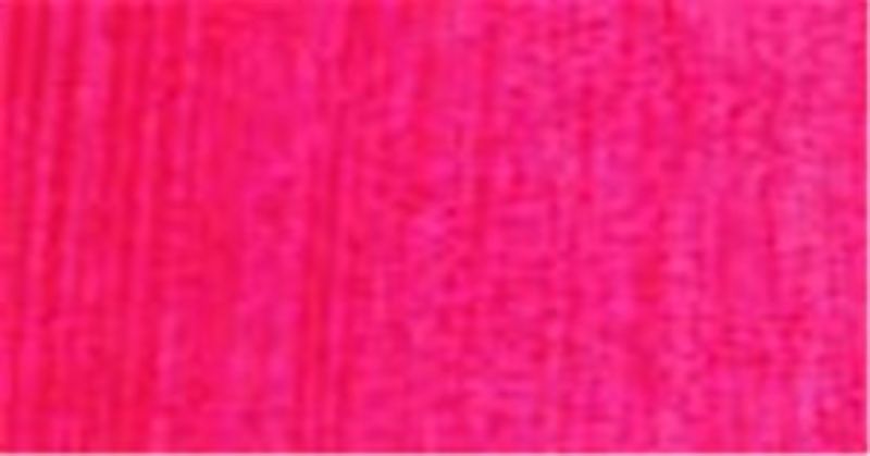 Vibrant 500ML Art Spectrum Rose Madder oil color, perfect for blending and layering in various artistic styles.