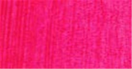Vibrant 500ML Art Spectrum Rose Madder oil color, perfect for blending and layering in various artistic styles.