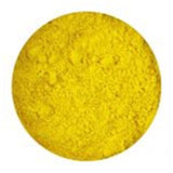 Vibrant Art Spectrum Arylide Lemon dry pigment in 120ml, perfect for creating brilliant and lightfast artist colors.