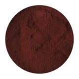 Art Spectrum Dry Ground Pigment in Caput Mortuum, a high-quality 120ML pigment for creating vibrant, custom colors in art.