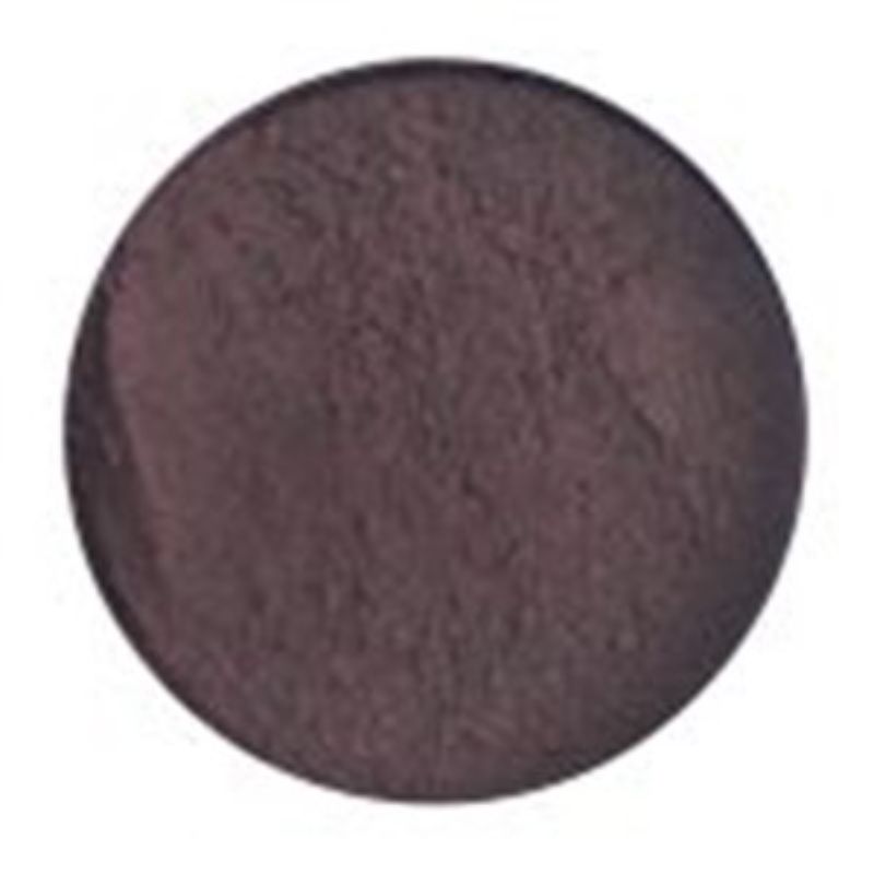 Art Spectrum Dry Ground Pigment in Dioxazine Violet - 120ML, a vibrant, lightfast pigment for versatile artistic applications.