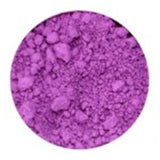 Art Spectrum 120ML Manganese Violet dry pigment, known for its rich hue and lightfast quality, ideal for various artistic mediums.