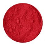 Art Spectrum Dry Ground Pigment in Naphthol Crimson, 120ML, vibrant, lightfast artist pigment for oil, watercolor, and mixed media.