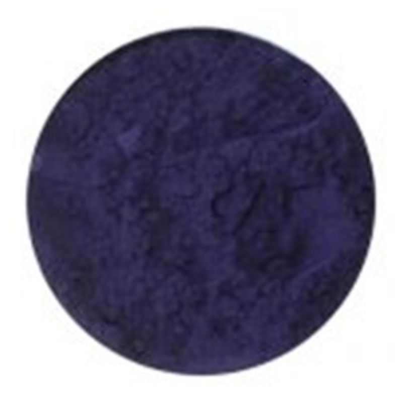 Art Spectrum Dry Ground Pigment - 120ML S2 PRUSSIAN BLUE