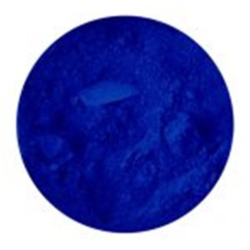 Art Spectrum 120ML Phthalo Blue pigment, vibrant green shade, ideal for oil, watercolor, and gouache, lightfast and versatile.