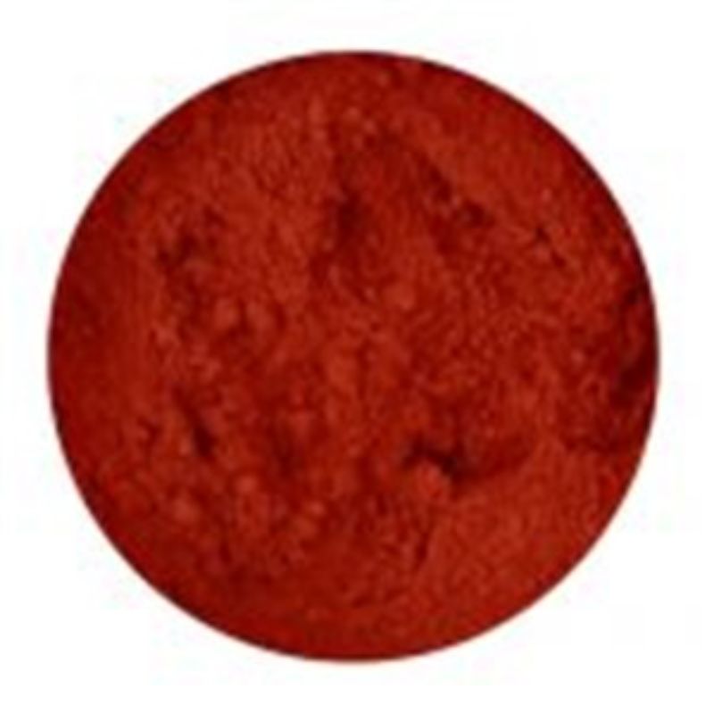 Art Spectrum Dry Ground Pigment 120ML in Quinacridone Maroon, a transparent, high-quality pigment for vibrant artwork.