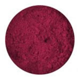 Vibrant 120ML dry ground pigment in Quinacridone Magenta, perfect for creating rich, lightfast colors in various mediums.