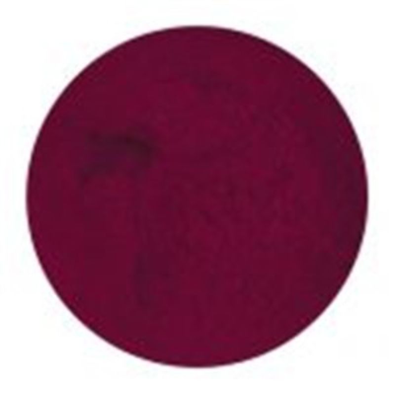 Art Spectrum 120ML Quinacridone Violet dry pigment, a vibrant, lightfast color for professional artists' palettes.