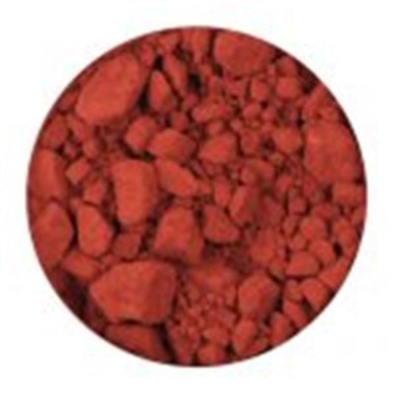 Art Spectrum Dry Ground Pigment - 120ML S1 RED OXIDE