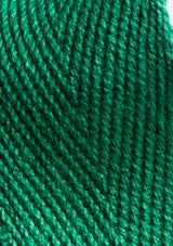 Unisex Urban Waist Straps in Kelly Green, made of durable polyester with antique brass fittings, perfect for versatile styling.
