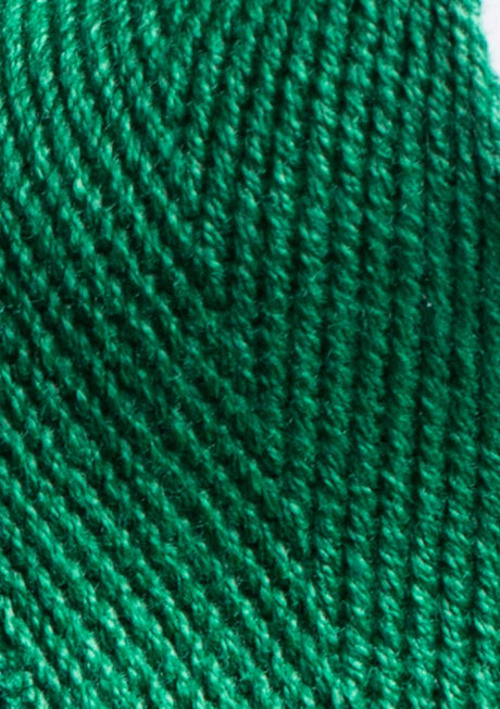 Unisex Urban Waist Straps in Kelly Green, made of durable polyester with antique brass fittings, perfect for versatile styling.