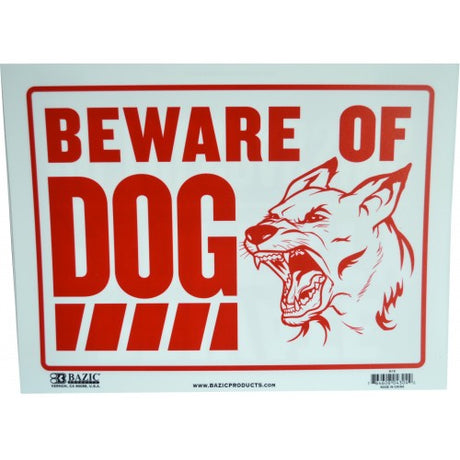 BEWAREDOG-500x500_RTQ3ZAA1L3ZH.jpg