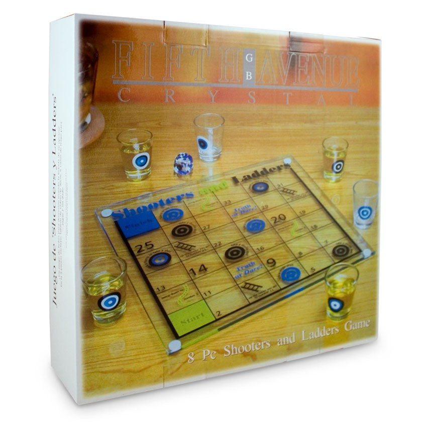 "Fun drinking game combining strategy and laughter, perfect for parties and gatherings with friends."