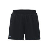 Dri Gear Shorts for men featuring moisture-wicking fabric, UV protection, and elastic waist for maximum comfort during activities.