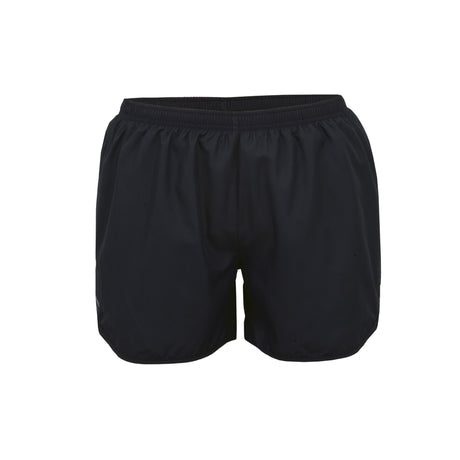 Women's Dri Gear XTF Shorts featuring moisture-wicking fabric, elastic waist, ventilation panels, and secure pockets for active lifestyles.