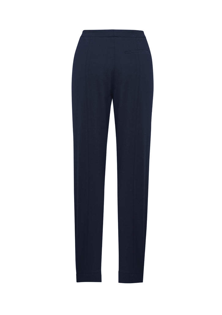Ladies Remy Pant - Navy - Size 26