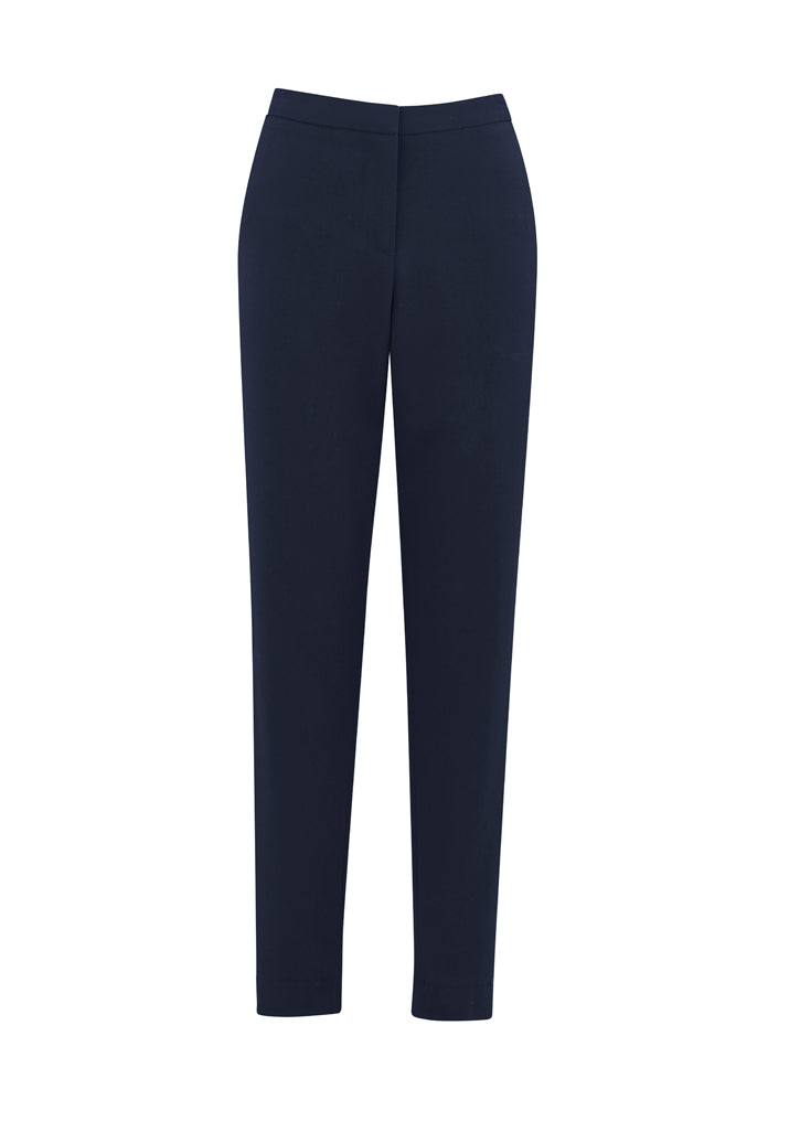 Ladies Remy Pant - Navy - Size 10