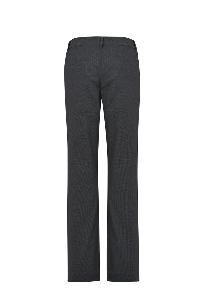 Ladies Barlow Pant - Grey - Size 22