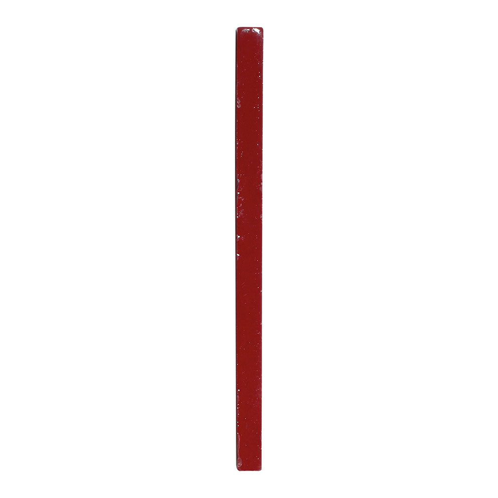 Herbin Traditional Sealing Wax Sticks Crimson