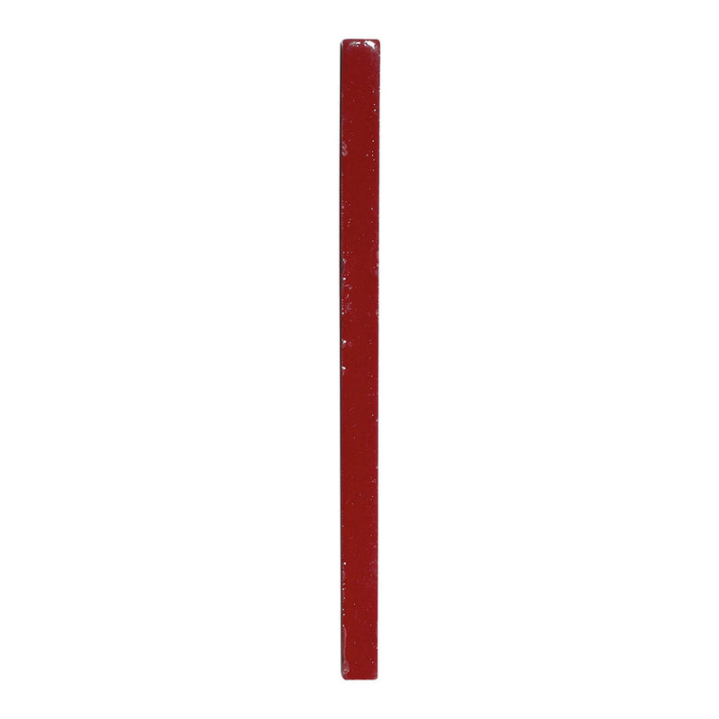 Herbin Traditional Sealing Wax Sticks Crimson