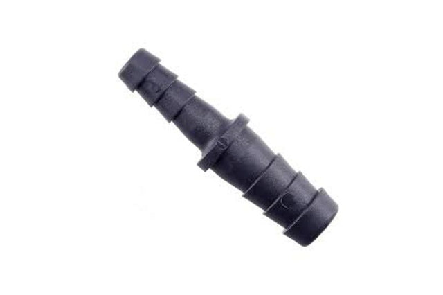 Eheim 12/16-9/12mm reducer for seamless aquarium tubing connection, enhancing filtration and promoting healthy aquatic ecosystems.