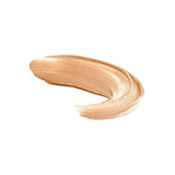 LA Colors Eyeshadow Primer in Nude enhances eyeshadow vibrancy and longevity, preventing creasing for flawless looks.