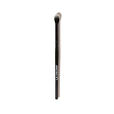 LA Colors Tapered Blending Brush with tapered bristles for seamless eyeshadow blending and smooth, airbrushed finishes.