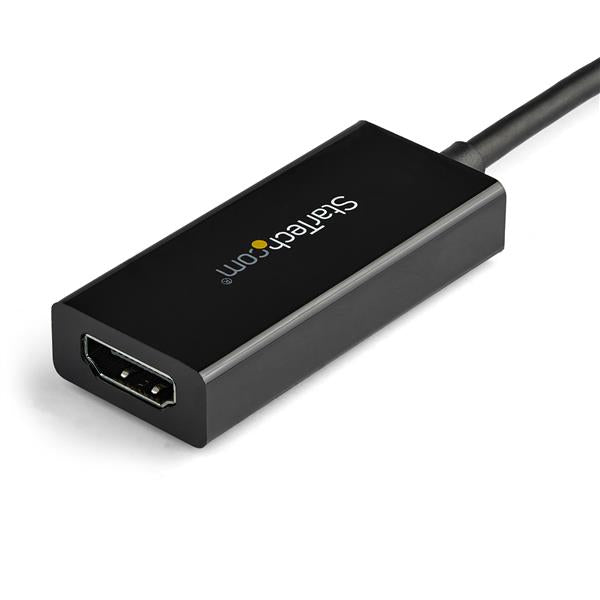 USB-C to HDMI Adapter - HDR 4K 60Hz - USB C to HDMI Converter