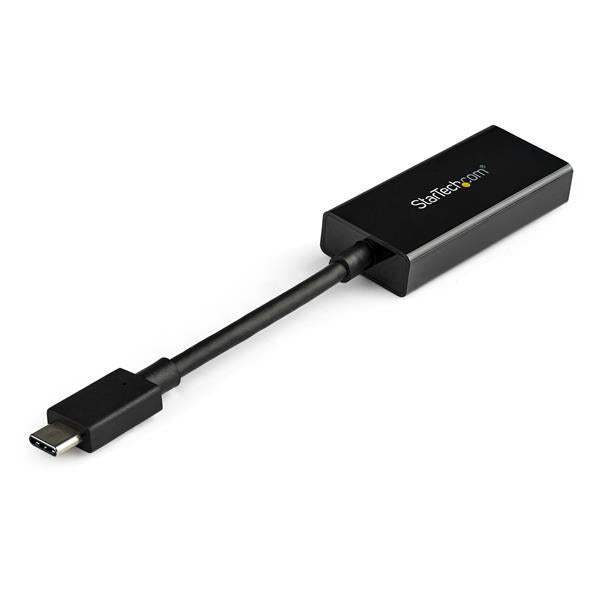 USB-C to HDMI Adapter - HDR 4K 60Hz - USB C to HDMI Converter
