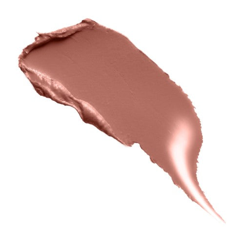Lipstick - LA Colors Pout Chaser Nudie Nude