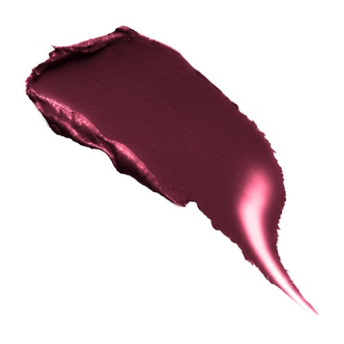 Lipstick - LA Colors Pout Chaser Rum Raisin