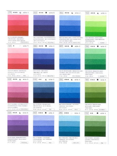 Charbonnel-Etching-Ink-Colour-Chart-2_RV4YZOA4SGPL.jpg