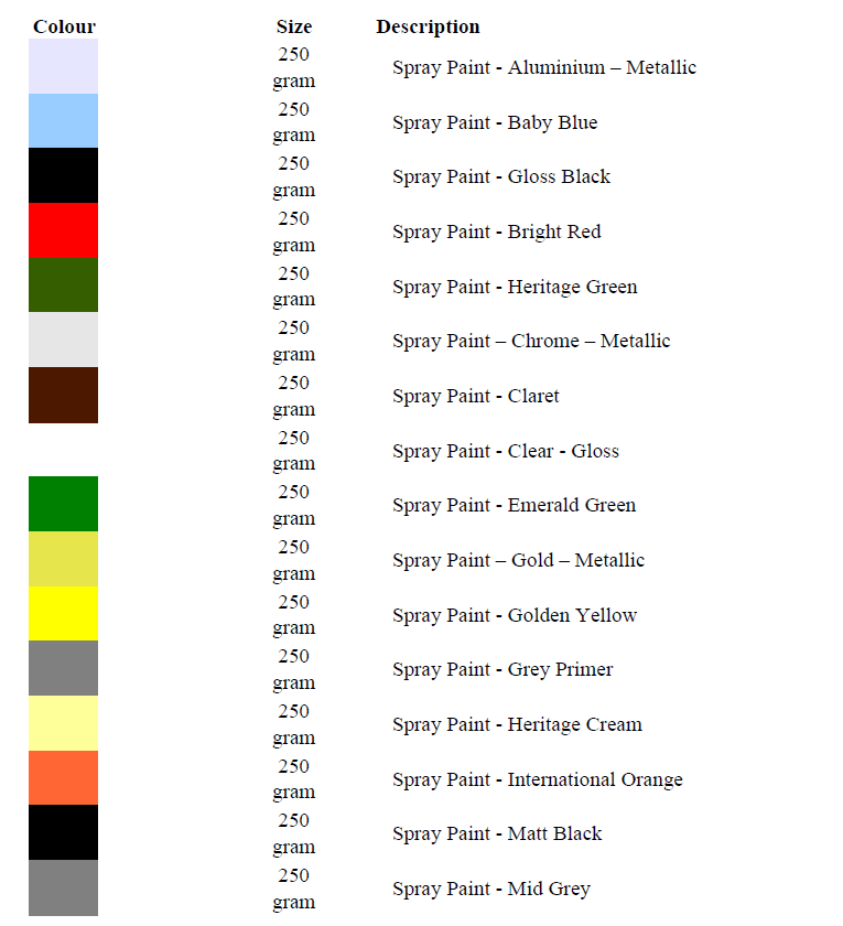 Colour_chart_ultracolour_1_S1TS8PSGWJZU.png