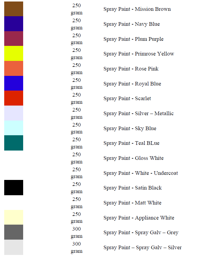 Colour_chart_ultracolour_2_S1TS8PAW0HTA.png