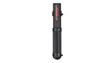 Eheim Thermopreset 50 Heater: Reliable aquarium thermometer with precise temperature control for tanks up to 60 liters.