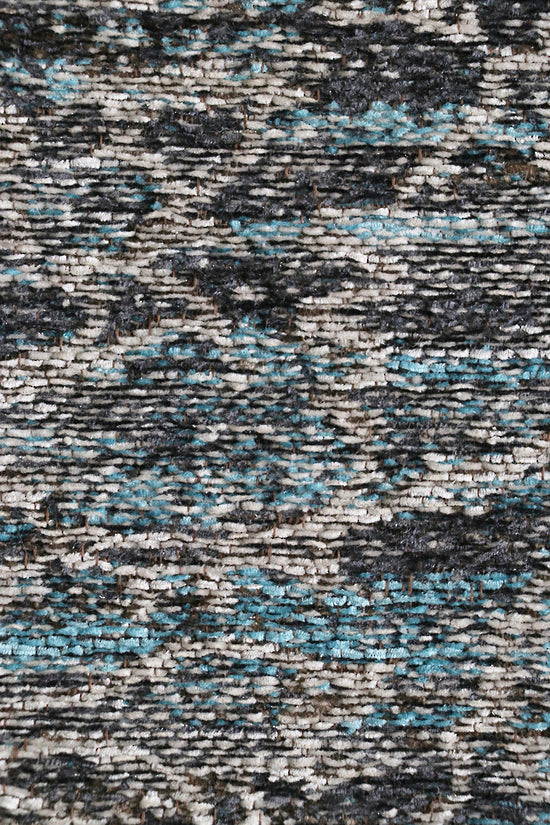Floor Rug - Belgrave Everly Pale Blue (300cm)