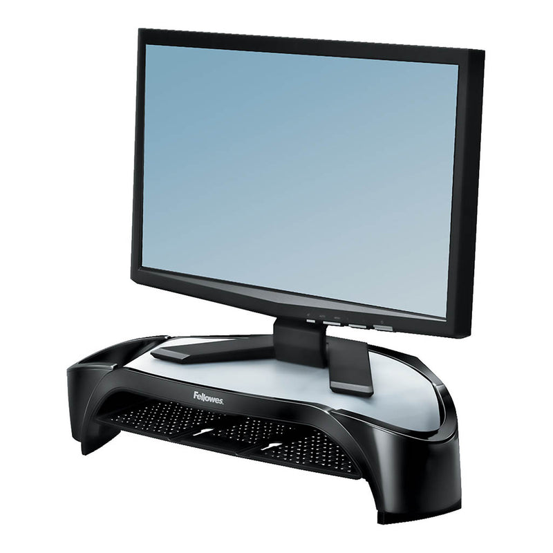 Fellowes Smart Suites Monitor Riser Plus