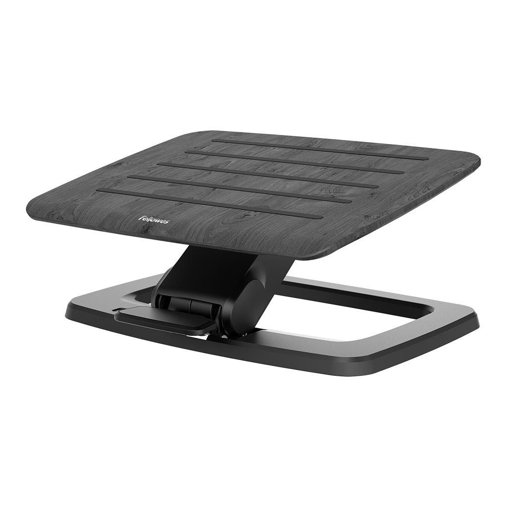 Fellowes Hana Foot Support