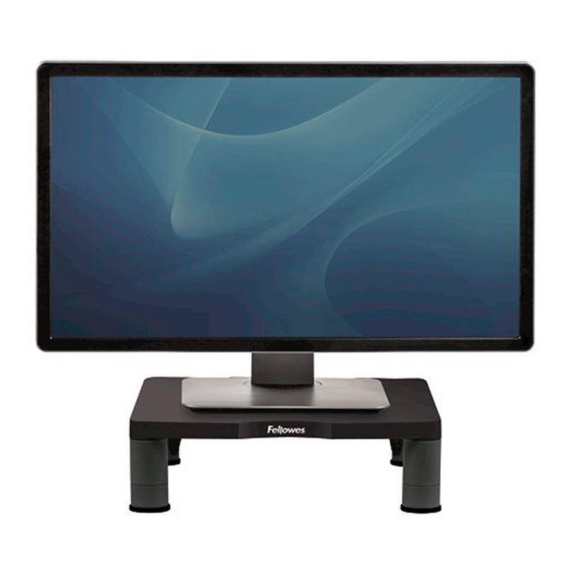 Fellowes Standard Monitor Riser