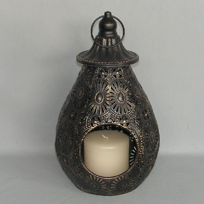 Turkish Lantern (30cm)