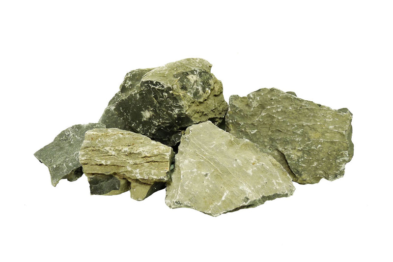 Aquarium Rock - Alveolate Rock 15-25cm (20KG)