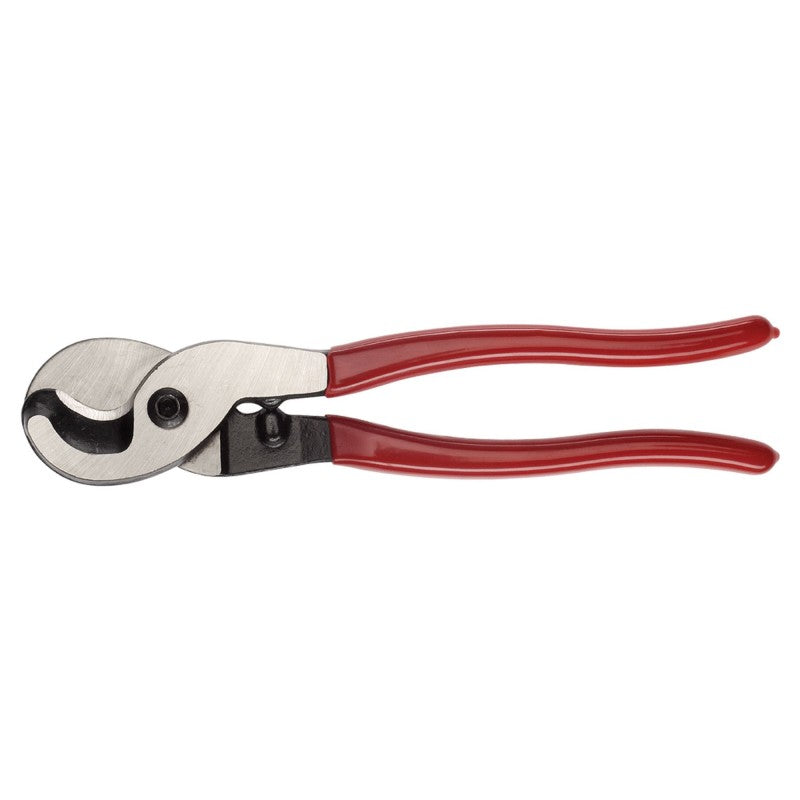 CABLE CUTTING TOOL