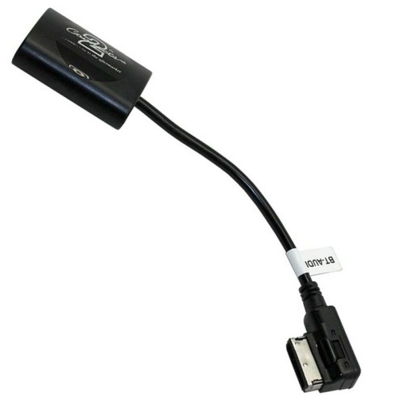 A2DP ADAPTER TO SUIT AUDI