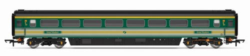Hornby Trains - FGW Mk3 Trailer 1st 41131