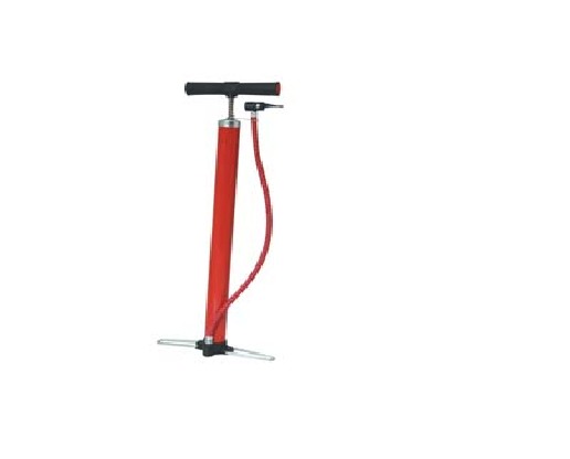 Hand Pump - Wildcat