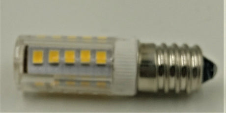 LED bulb designed for Turkish mosaic lamps, providing warm, vibrant light to enhance decorative patterns and eco-friendly ambiance.
