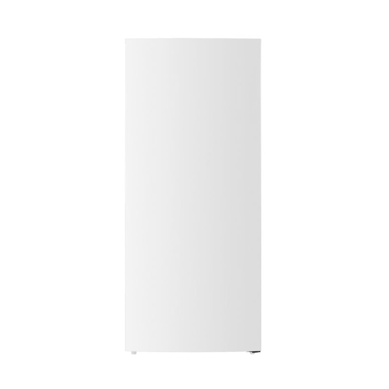 Midea - Upright Freezer - Imprasio 366L IMUF366 (White)