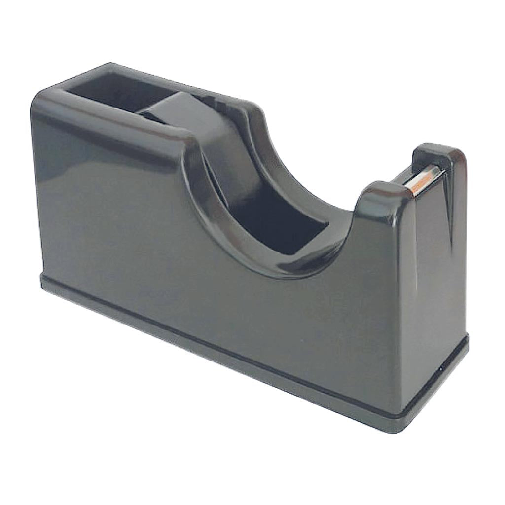 Icon Tape Dispenser 66m