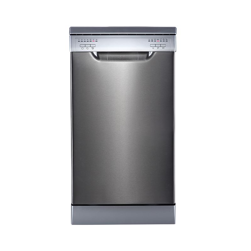 Dishwasher - Midea 9 Place Setting JHDW9FS (Stainless Steel)