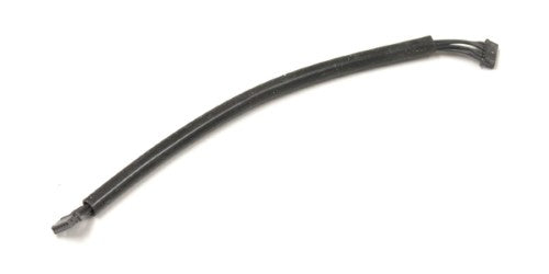 Kyosho Part - Sensor Cable Silicone 150mm